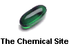 The Chemical Site